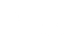 Integrity Analytics